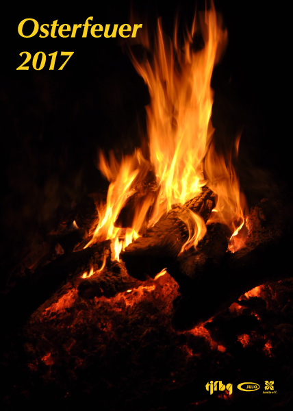 osterfeuer 17 front