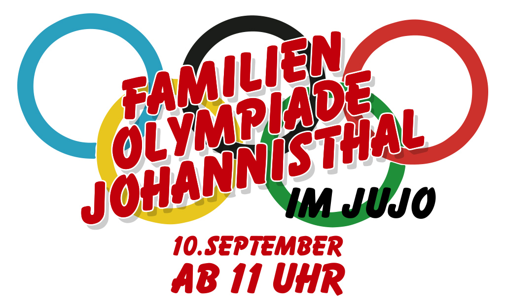 famileinolympiade