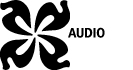 AUDIO Joomla